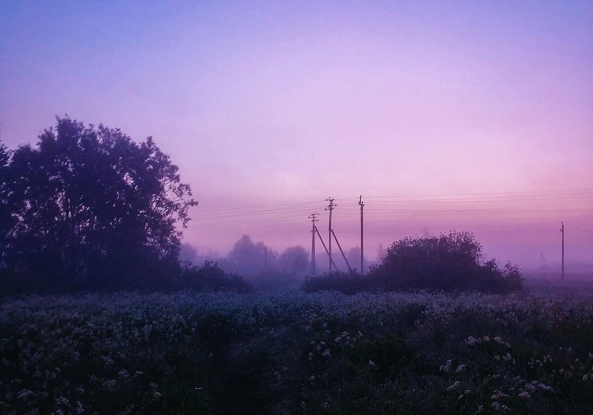 开云平台-桑尼：“足球连接了我的中国心”