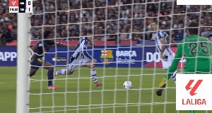 1759100181698040895.gif bar rso 31.gif