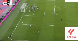 1759100188715066567.gif bar rso 43.gif