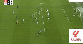 1759100196041019640.gif bar rso 59.gif