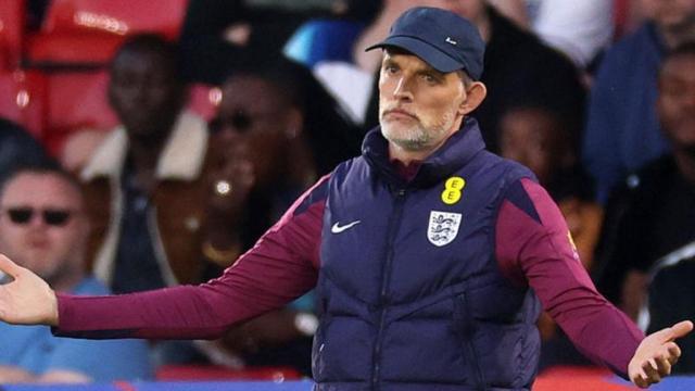 1749715039615081689.jpg 11.jpg