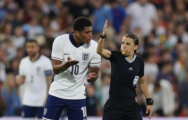 1749715088938019768.jpg 4.jpg