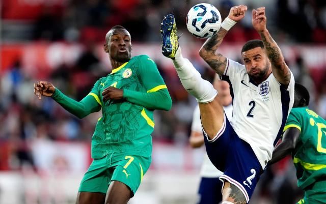 1749715219545023509.jpg 52.jpg