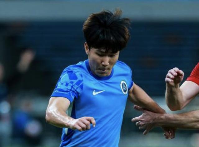 1749906210846055068.png 截屏2025-06-14 21.01.04.png