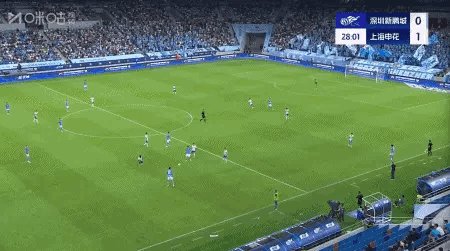 1749906226598065074.gif IMG_4549.gif