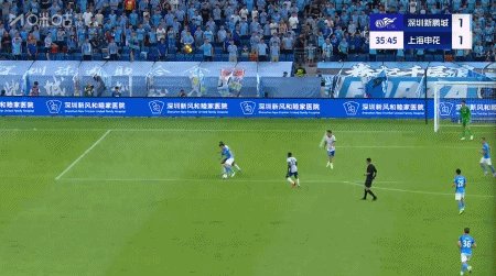 1749906242592054881.gif IMG_4551.gif