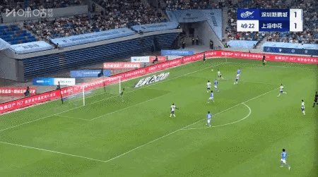 1749906252383043487.gif IMG_4552.gif