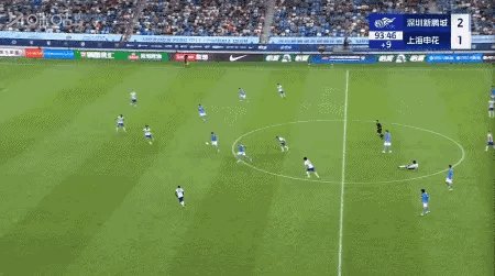 1749908365573040563.gif IMG_4553.gif