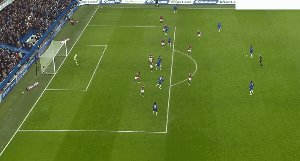 1736610171588045264.gif che mor 3.gif