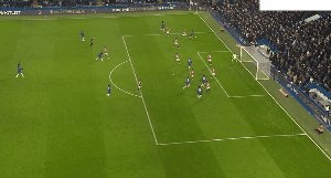 1736611997004018921.gif che mor 4.gif