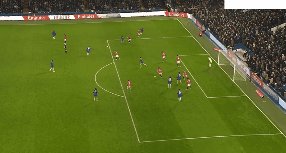 1736613217997072859.gif che mor 5.gif