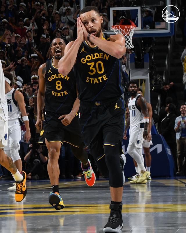 1731503507918065338.jpg GcPp_G7asAAn6p9.jpg