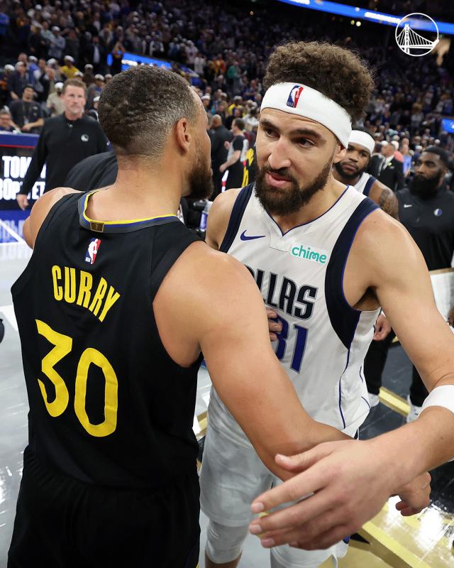 1731503498032034486.png GcPkhXLasAMV7fD.png