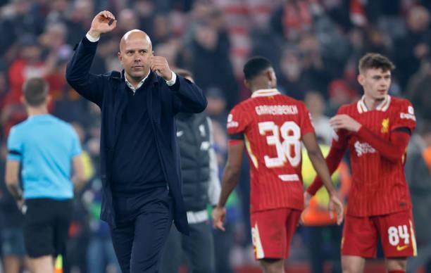 1730866682968012714.jpg 2182491987-612x612.jpg