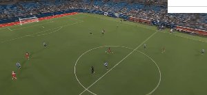 1720921265506075653.gif can uru 4.gif