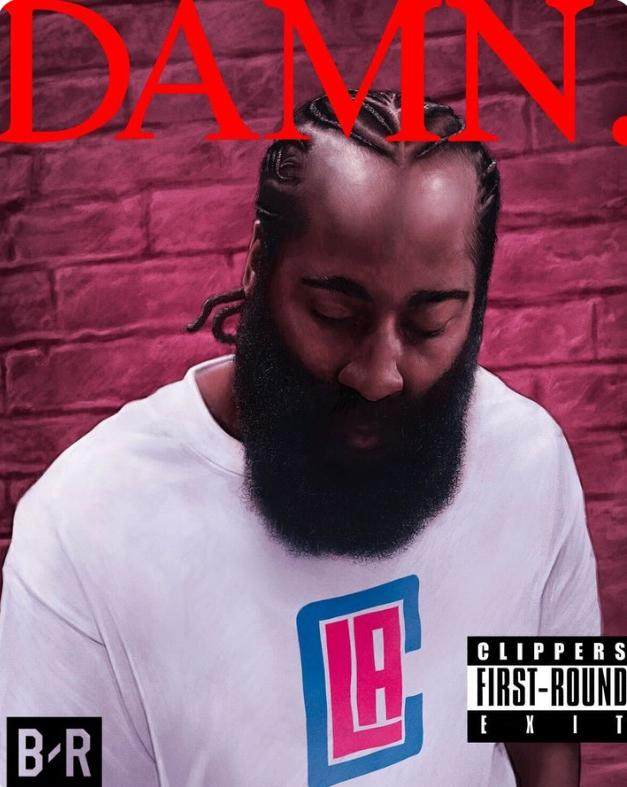 1714809990854057316.png 微信截图_20240504160149.png