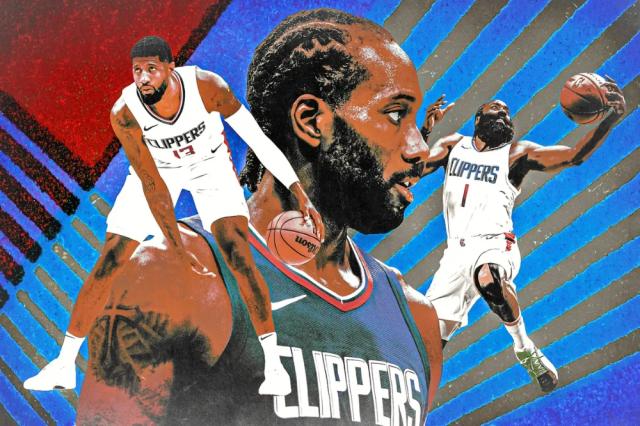 1714810091789028285.png 微信截图_20240504160804.png