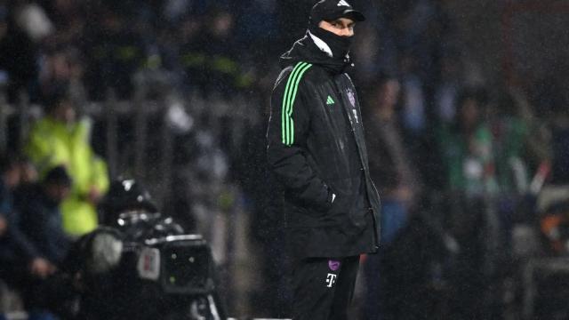 1708336032257035587.png 1708336032257035587.png