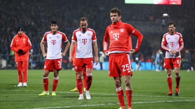 1708336040999022028.jpeg 1708336040999022028.jpeg