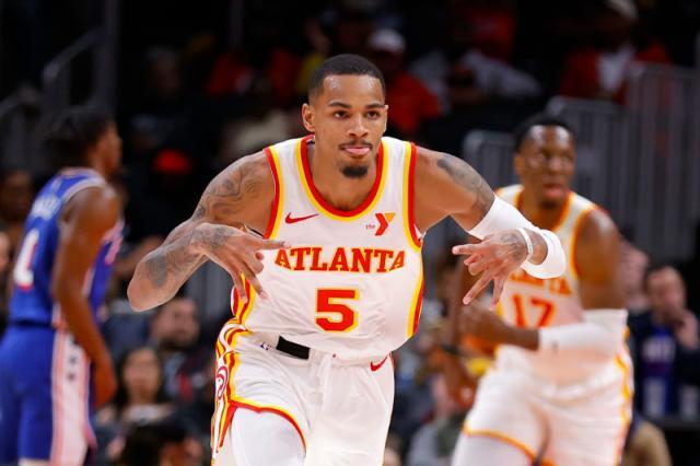 1705106623223068456.jpg izylvqjos6n92zvck5ki.jpg