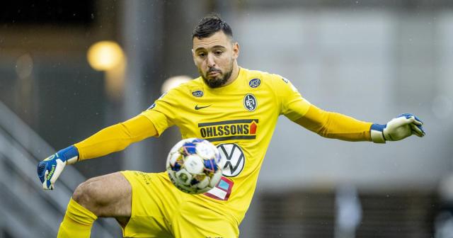 1697598257138098309.png 微信图片_20231018110232.png