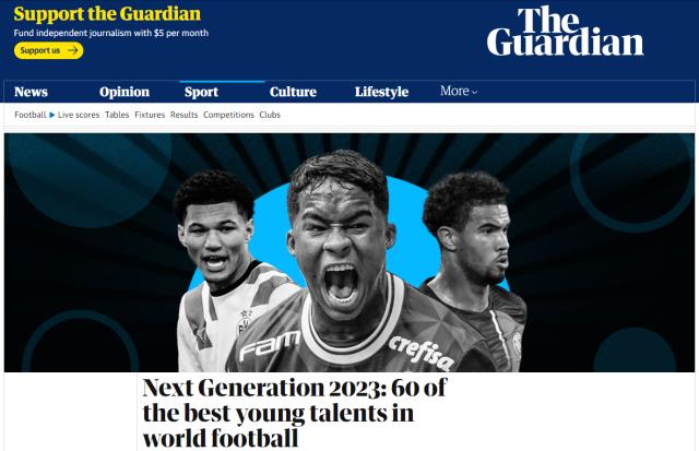 1697082573256033951.png 微信图片_20231012114911.png