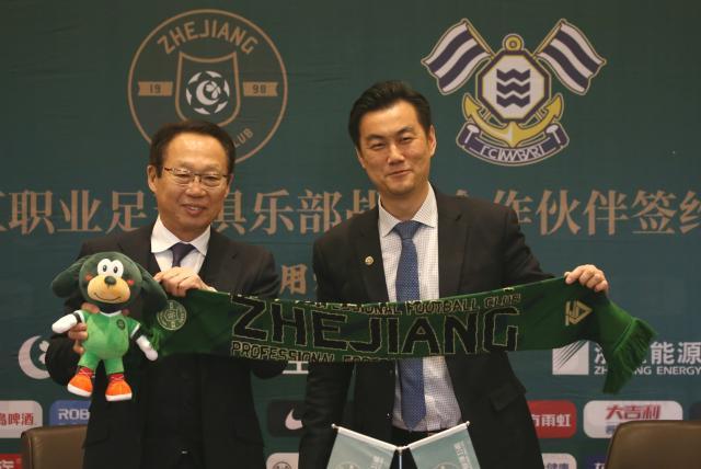 1701745997674008028.jpg 微信图片_20231205110702.jpg