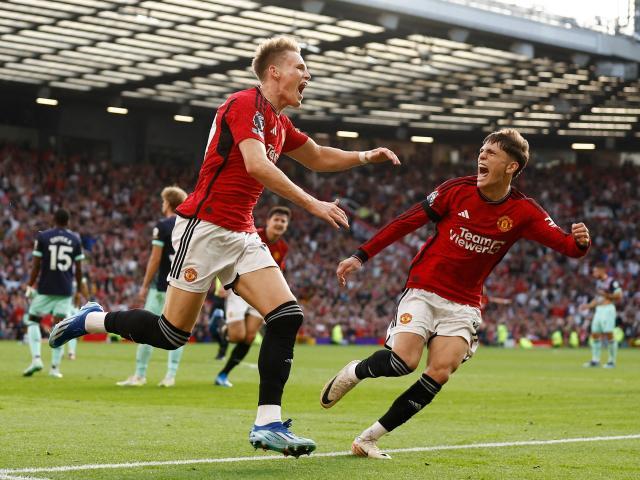 1696699868522045097.jpg 2023-manchester-uniteds-scott-mctominay-850755148.jpg