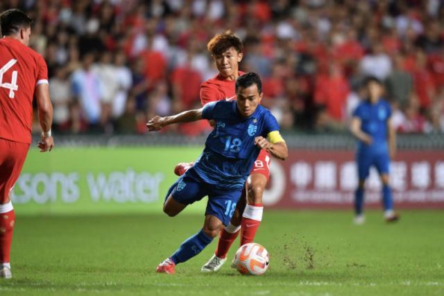 1693283508104089261.jpg 1693283508104089261.jpg