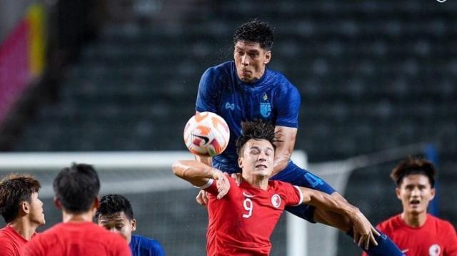 1693283557967091331.jpeg 1693283557967091331.jpeg