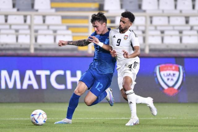 1693283376606028485.jpg 1693283376606028485.jpg