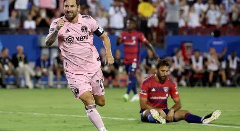 1691381379456087545.png 微信图片_20230807120742.png