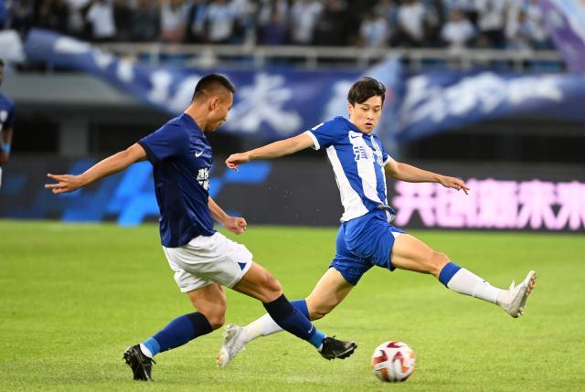 1684645992675035899.jpg 巴顿.jpg