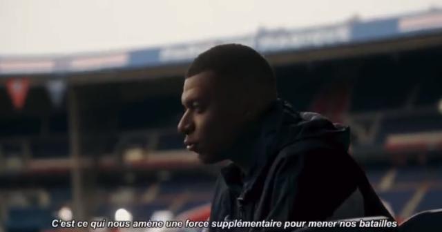 屏幕截图 2023-04-06 211454.png