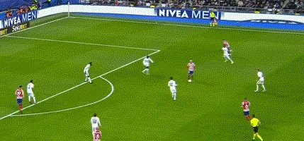 1674770954567011230.gif 动画 (5156).gif