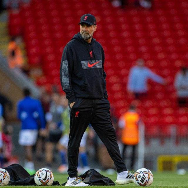 1659311805891095770.jpg 1659311802.jpg