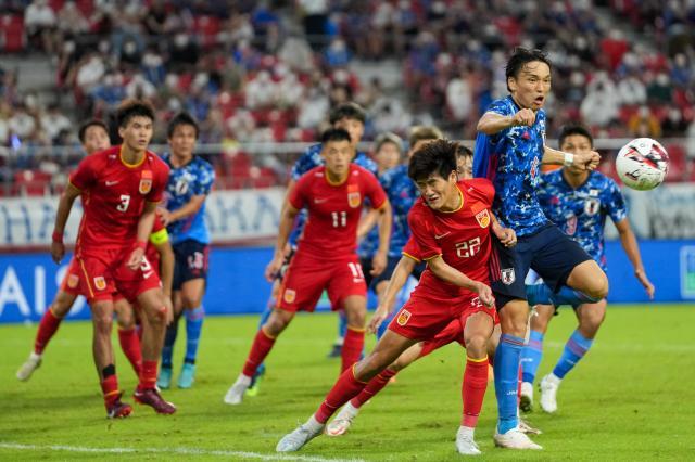 1658717857061040171.jpg XxjpseC007239_20220724_PEPFN0A001.jpg