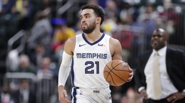 1656411069085052425.jpg src=http___n.sinaimg.cn_sinakd2020418s_399_w1280h719_20200418_ecf5-iskepxt3646630.jpg&refer=http___n.sinaimg.webp.jpg