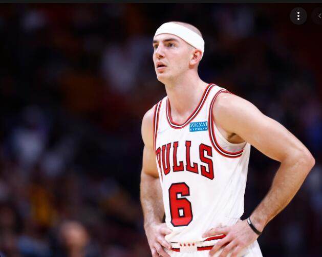 1658397018634091628.jpg QQ截图20220721174525.jpg