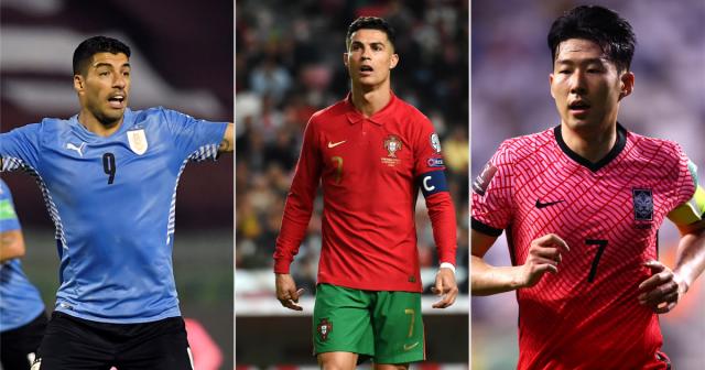 1648866536826030486.png getimage (1).png