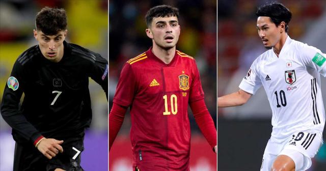 1648866568973067304.jpeg AAVLxAg.jpeg