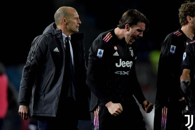 开云app-梁熙明：尤文伤半支队只求苟胜，鸡肋小杯当弃则弃！