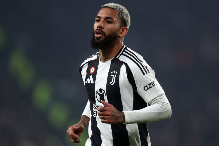 开云体育-记者:道格拉斯·路易斯将租借加盟维拉,租期至本赛季结束