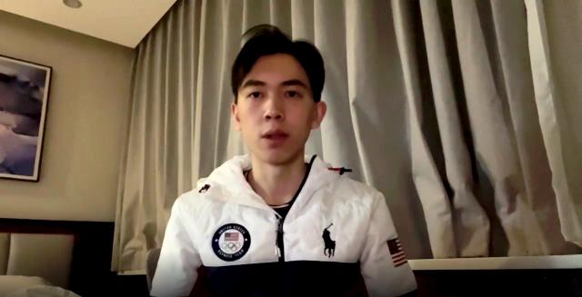 kaiyun-周知方万般小心仍染疫 含泪宣布退赛约定2026