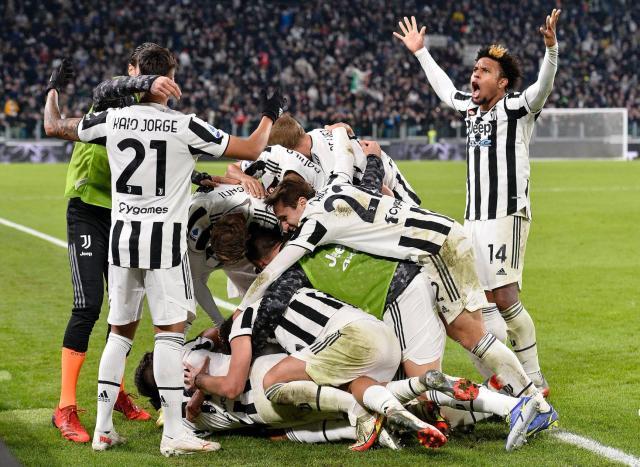 1636235111514032120.jpg 搜狗截图21年11月07日0543_6.jpg