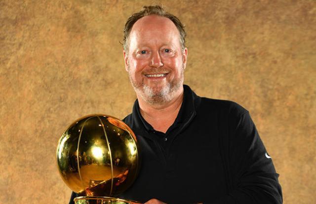 1629866543148014973.jpg 1000.jpg