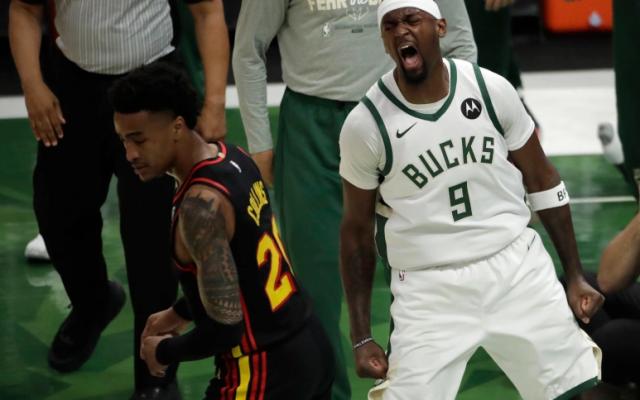 1625206105010084670.png 微信截图_20210702140739.png