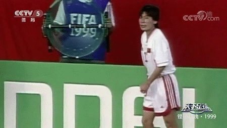 1622177956369016209.gif 1.gif