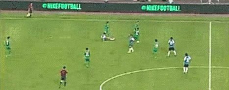 1622174615024026794.gif 徐亮.gif