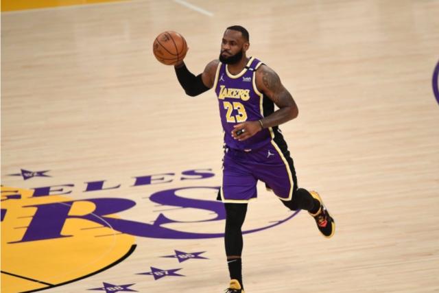 1620024360052030264.png image.png